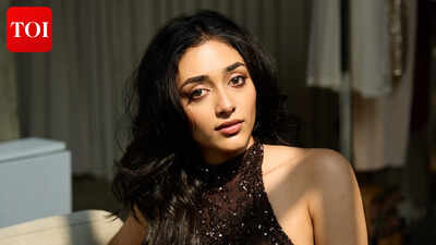 Preity Mukhundhan Embraces Action in ‘Blast’; Calls it an Unconventional Choice for Heroines |