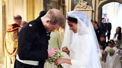 Prince William sees Prince Harry’s betrayal as ‘unforgivable,’ says royal expert ahead of UK visit |
