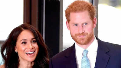 Prince William Draws Firm Line with Prince Harry Ahead of UK Visit |