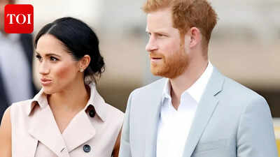 Prince Harry Nba Finals: Meghan Markle Unimpressed by Prince Harry’s NBA Finals Seating: A Royal Comparison to William and Kate |