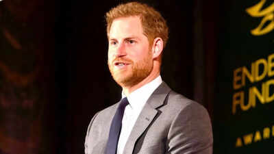 Princess Diana’s loss still impacts Prince Harry: ‘He has spoken repeatedly about the pressures she endured,’ reveals an insider |