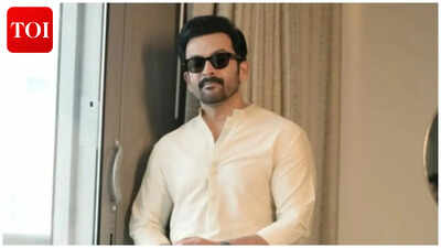 Prithviraj Sukumaran’s house: ‘Varanasi’ actor owns Rs 30 crore Pali Hill property; Luxury cars add to lifestyle |