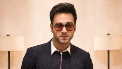 Pulkit Samrat reveals Salman Khan’s advice before his debut changed his outlook on stardom: ‘Don’t have the guarantee of my next Friday’ |