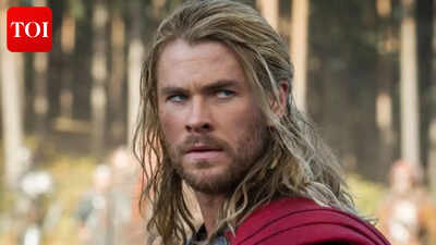 Chris Hemsworth: Chris Hemsworth’s Inspiring Quote on Heroism: Facing Problems Head-On |