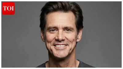 Quote of the day by Jim Carrey: ‘It’s just about letting the universe know what you want and working toward it.. Your job is not to figure out how it’s going to happen…’ |