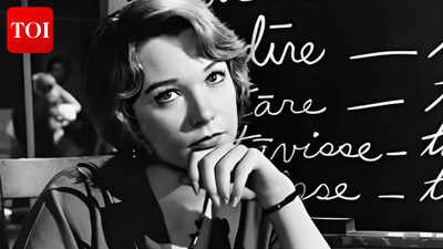 Maclaine: Shirley MacLaine’s Wisdom: Transforming the World Through Self-Understanding |