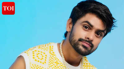 Ramandeep Yadav: ‘Raakh’ actor Ramandeep Yadav opens up on playing Rajjo inspired by the real-life Ranga-Billa case: ‘I didn’t want to know what led him there’