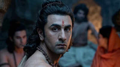 Ranbir Kapoor, Sai Pallavi and Yash expected at ‘Ramayana’s’ grand Dubai premiere as makers revive plans – Reports |