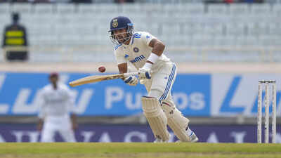 Dhruv Jurel to lead India A in Sri Lanka, Auqib Nabi earns maiden call-up | Cricket News