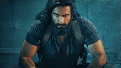Ranveer Singh gears up for ‘Pralay’; Filming to begin in Australia this year:‘He has already kick-started prep’ |