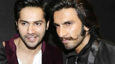 Did Tanmay Bhatt call Ranveer Singh unprofessional amid the ‘Don 3’ row? Comedian jokes to Varun Dhawan, ‘You’re professional… Farhan Akhtar is looking for’ |