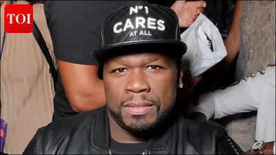 50 Cent reacts to alleged Diddy and Daphne Joy’s video; ‘The court system in LA thinks it’s fine’ |