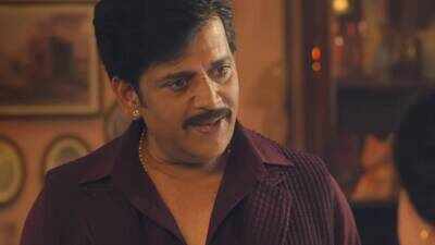 Ravi Kishan reveals he faced rejection for 34 years before making it big: ‘No one believed I would ever achieve anything’ | Hindi Movie News