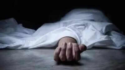 22-year-old missing Agniveer found hanging inside vacant Army barrack | India News