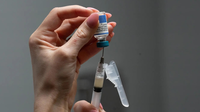 3 critical SII vaccines to cost 20% more | India News
