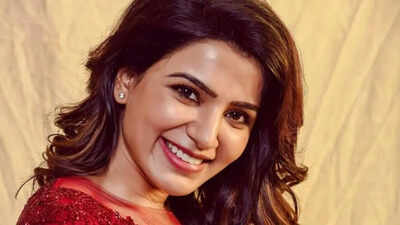Samantha Ruth Prabhu: Rs. 100 crore net worth to ‘Maa Inti Bangaram’ release; Samantha Ruth Prabhu’s success story | Telugu Movie News