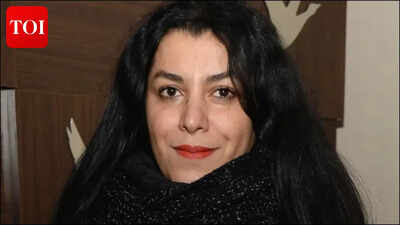 Marjane Satrapi Death News: ‘Persepolis’ author and director Marjane Satrapi passes away at 56 in Paris; President Emmanuel Macron mourns the loss of icon |
