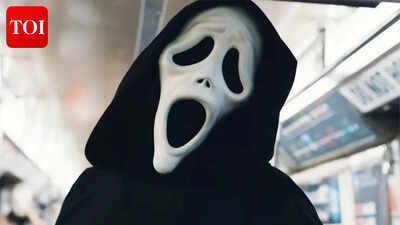 ‘Scary Movie 6’ tops box office with USD 105 million global haul; ‘Masters of the Universe’ heading to be a FLOP |