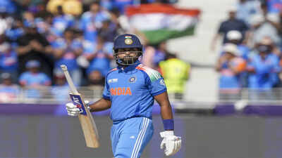 Unapologetically Shreyas! The misunderstood leader who never gave up | Cricket News