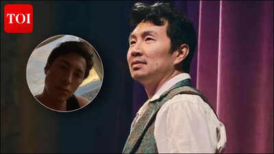 Simu Liu defends Hudson Williams amid ongoing controversy; says, ‘If you’re here, be careful. Be smart’ |
