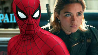 ‘Spider-Man 5’, ‘Thunderbolts’ sequel, ‘Black Panther 3’ and ‘Shang-Chi 2’ among Marvel’s top priorities after ‘Avengers: Secret Wars’: Reports |