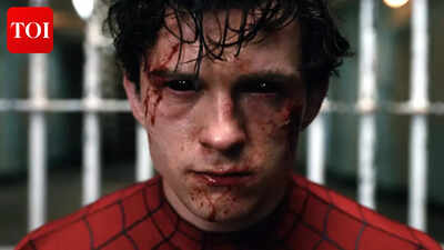 ‘Spider-Man: Brand New Day’ trailer: Tom Holland and Zendaya unveil new clip in Amsterdam after leak; reveals -Spidey-Punisher teamup and first look at Sadie Sink’s mystery character |