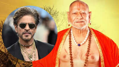 Deool Band 2: Shah Rukh Khan waived of bill of Rs 42-25 lakhs for DCP for ‘Deool Band 2’, the film has now crossed Rs 81 crore at the box office | Hindi Movie News