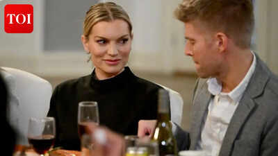 ‘Summer House’ Season 10 Bonus Episode: Candid Conversations Unveiled After Reunion |