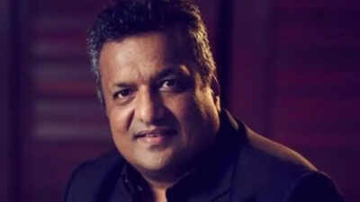 Sanjay Gupta: Did Sanjay Gupta take a dig at ‘Cocktail 2’ and ‘Bharat Bhhagya Viddhaata’? Filmmaker’s cryptic post sparks speculation online | Hindi Movie News