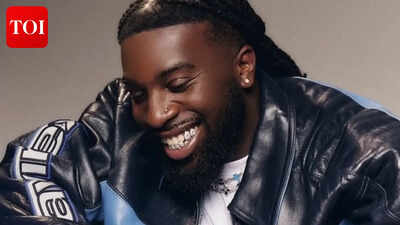 Talay Riley passes away at 35; Grammy-winner stabbed to death in East London |