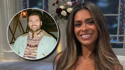 Taylor Frankie Paul gets extended visitation rights for her son Ever, following her legal battle with Dakota Mortensen |