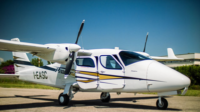 Garg Aviation cadet pilot hurt while deboarding training plane with propeller running; DGCA probe on | India News