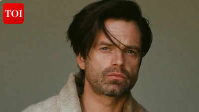 ‘The Batman Part II’ Unveils Sebastian Stan as a New Villain: Victor Zsasz |