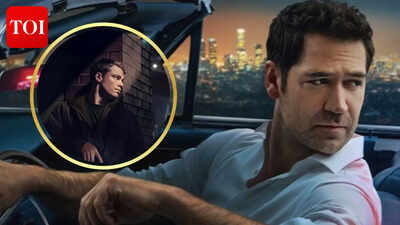 16 Netflix shows ending in 2026: ‘With Love, Meghan,’ ‘The Night Agent’, ‘The Lincoln Lawyer’ and more leaving their OTT home |