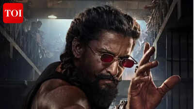 Nani’s ‘The Paradise’ Faces Production Delays: New Release Date and Updates |