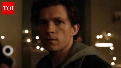 Tom Holland opens up about struggle with alcoholism; says first year of sobriety was his ‘toughest challenge’ |