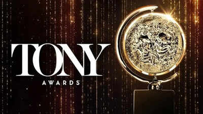 Tony Awards 2026 complete winners’ list (LIVE): ‘The Lost Boys’ and ‘Schmigadoon!’ lead nominations |