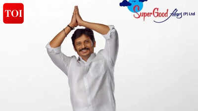 Not Vijay or Rajinikanth, Jiiva to headline ‘Super Good 100’; ‘Thalaivar Thambi Thalainaiyil’ sequel on cards | Tamil Movie News