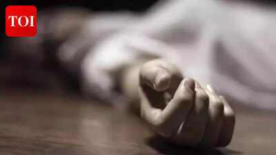 Dalit Man Beaten To Death: ‘Assaulted with belt, iron rod’: Dalit man beaten to death in UP’s Lalitpur after refusing to massage feet; 3 arrested | India News