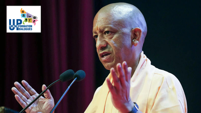 What is Uttar Pradesh’s Mukhyamantri Kanya Sumangala Yojana and who can benefit? | India News