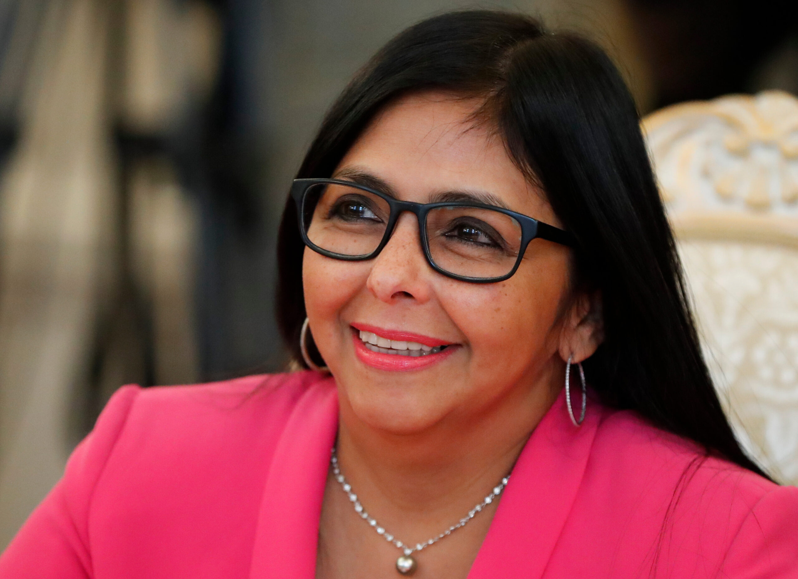 'A bit of FOMO': Oil companies give Venezuela a second look amid Mideast chaos