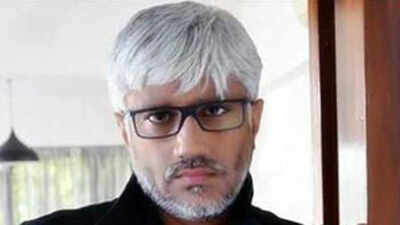 Vikram Bhatt reacts to global success of Hollywood horror ‘Obsession’: ‘I sat back, laughed and thought this is ‘Raaz” |
