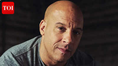 Riddick Trilogy Movie: Vin Diesel’s Riddick trilogy arrives on streaming as fans await the long-delayed fourth instalment |