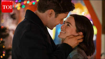 ‘Voicemails for Isabelle’ Review: A Heartfelt New Age Romcom Taking Fans by Storm |