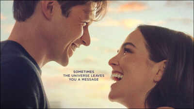 ‘Voicemails for Isabelle’ sound track: All the songs that featured on the hit OTT film |