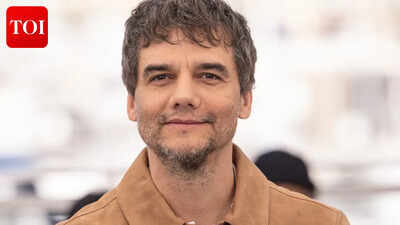 Wagner Moura joins talks for Margot Robbie and Bradley Cooper’s ‘Ocean’s Eleven’ prequel | English Movie News
