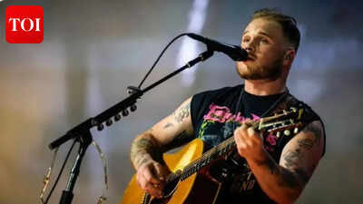 Zach Bryan Drops Surprise New Song ‘Breakfast in Bed’ Exclusively on YouTube |