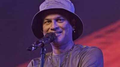 Zubeen Garg death case: Supreme Court issues notice on bail plea; Event organiser challenges HC order | Hindi Movie News