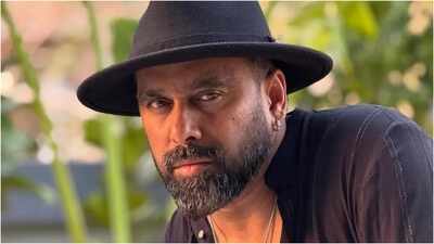 Bosco Martis Health Update: Bosco Martis DISCHARGED from hospital after chest congestion, shares heartfelt note; ‘Couldn’t head home’ |
