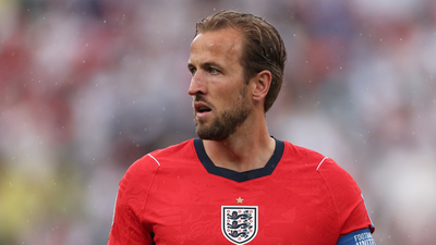 Harry Kane on cusp of England World Cup history, one goal away from Geoff Hurst’s record | Football News